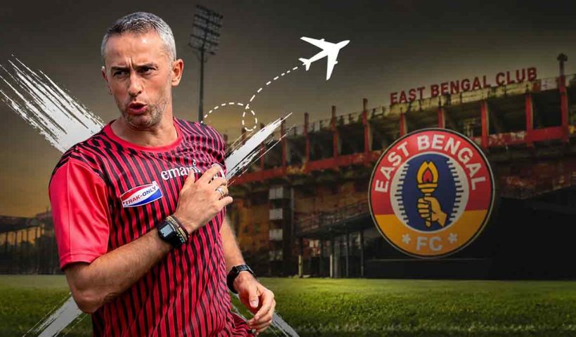 javier-sanchez-leaves-east-bengal-after-oscar-bruzon-exit