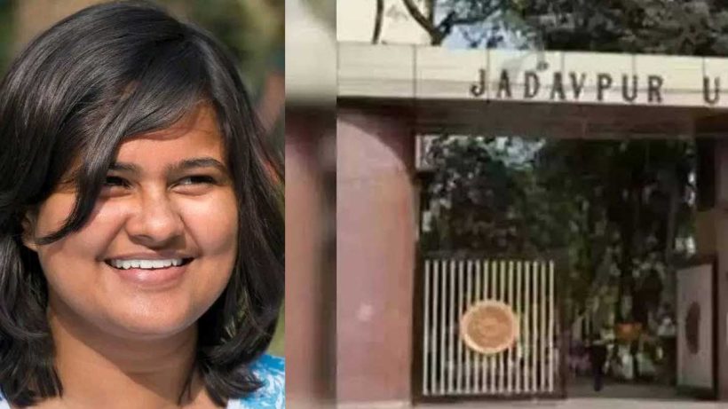 nia-search-jhilam-roy-house-kolkata-maoist-case