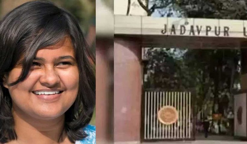 nia-search-jhilam-roy-house-kolkata-maoist-case
