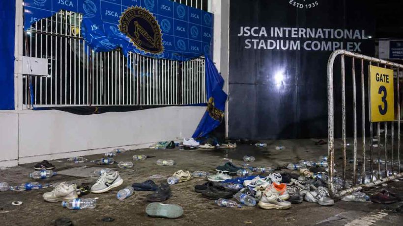 jpl-final-stampede-like-situation-jsca-stadium-ranchi