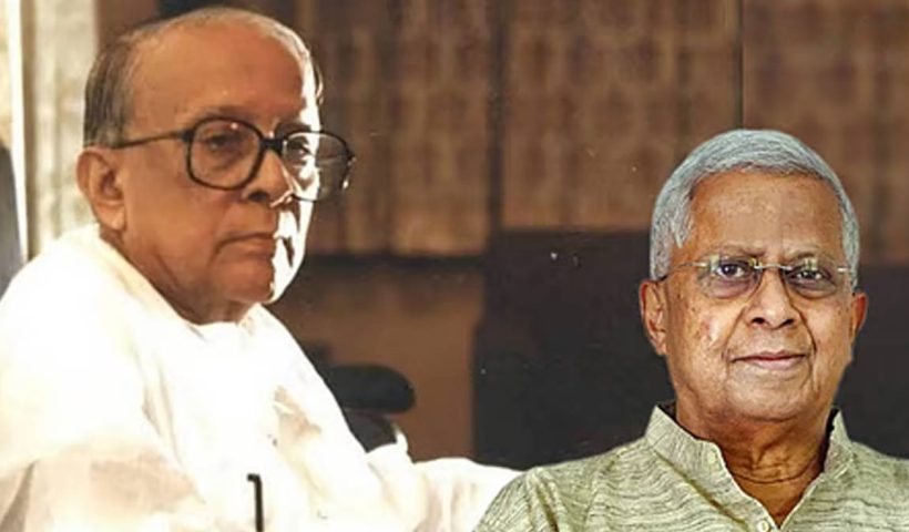 tathagata-roy-on-jyoti-basu