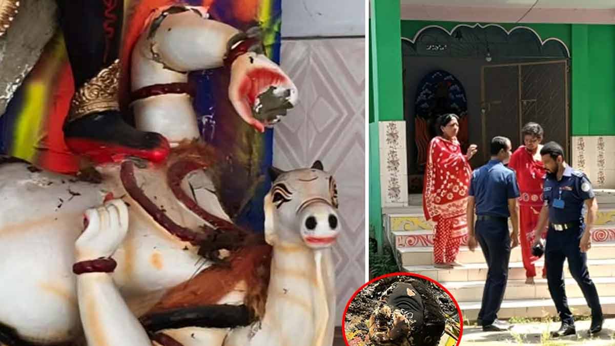 pirojpur-kali-temple-fire