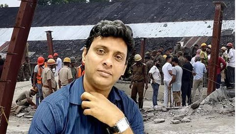 kalicharan-nabbed-by-sit-after-an-extensive-manhunt