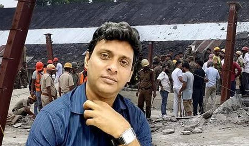 kalicharan-nabbed-by-sit-after-an-extensive-manhunt