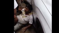 ganges-sand-smuggling-allegation-against-kalna-panchayat-chief
