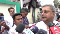 kalyan-banerjee-allegations-against-javed-khan-illegal-construction-row