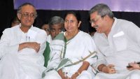 kalyan-banerjee-reacts-to-tmc-split-and-political-rebellion