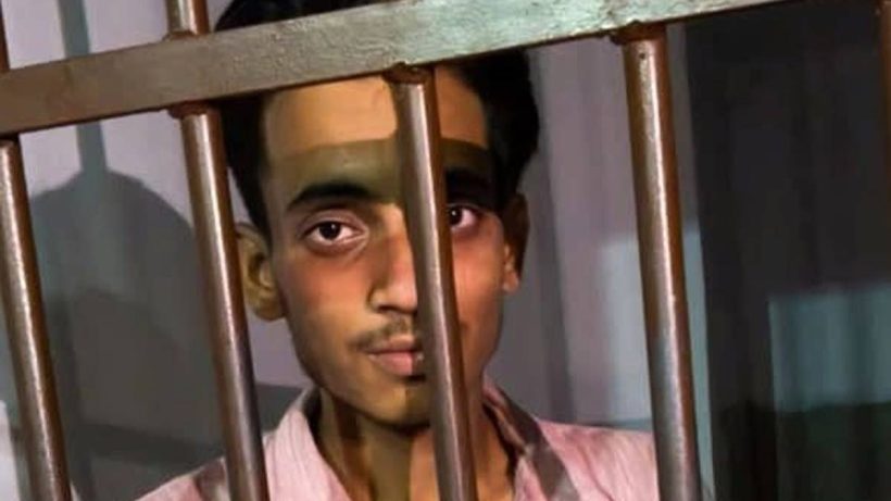 kanpur-minor-abduction-case-armaan-khan-family-arrested