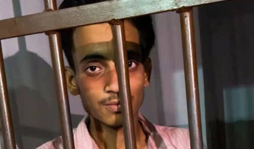 kanpur-minor-abduction-case-armaan-khan-family-arrested