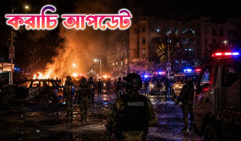 karachi-rangers-headquarters-suicide-attack-eight-killed