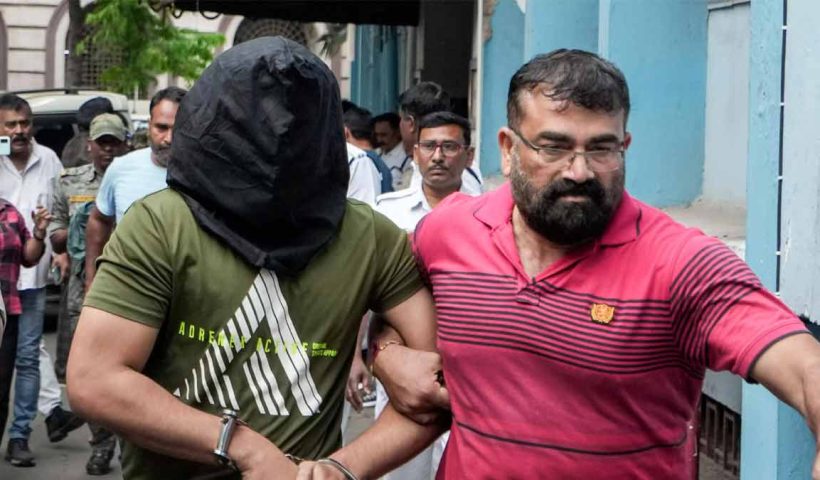 suhel-terror-plot-arrest-nia