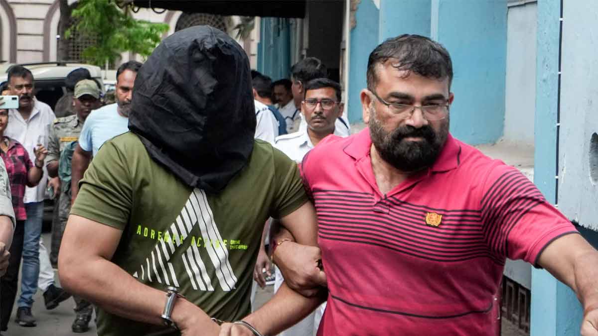 suhel-terror-plot-arrest-nia
