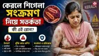 kerala-shigella-infection-symptoms-and-health-risks