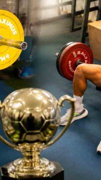 kevin sibille-gym-training-east-bengal-future-update