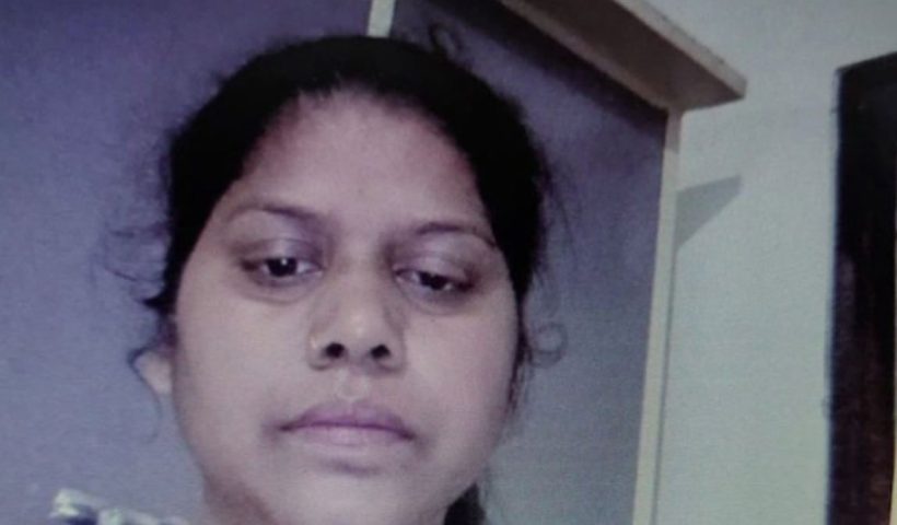 babita-dhakar-ats-arrest