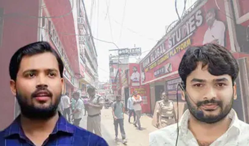 roshan-sir-vs-khan-sir-controversy