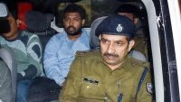 fir-against-khan-sir-bihar-police-recruitment-controversy-patna