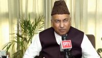bjp-mp-ghulam-ali-khatana-slams-tmc-muslim-appeasement