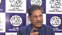kirti-azad-on-tmc-rebels-and-bjp-challenge