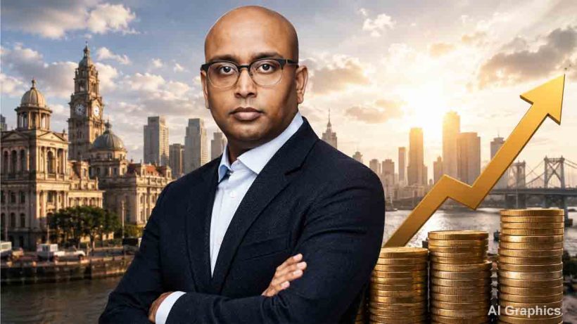 kolkata-shankha-mitra-second-highest-paid-ceo-after-elon-musk