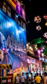 kolkata-world-cup-gali-football-fever-fakir-chakraborty-lane