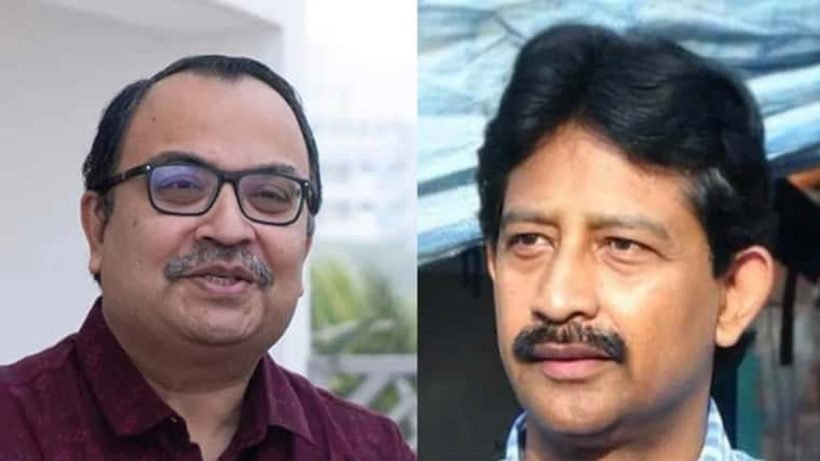 Mamata Turns to Experience: Major Shake-up as Kunal and Rajib Get Key Responsibilities