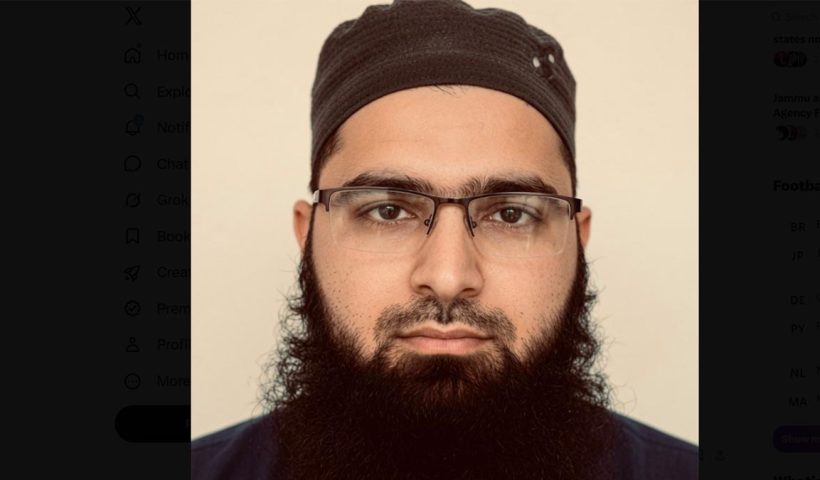 nia-red-fort-bombing-chargesheet-dr-muzaffar-ahmad