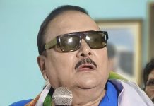 সাতসকালে ইডি হানা! পুর-দুর্নীতিতে মদন মিত্রের ৮ ঠিকানায় চিরুনি তল্লাশি ed raids madan mitra properties municipal recruitment scam