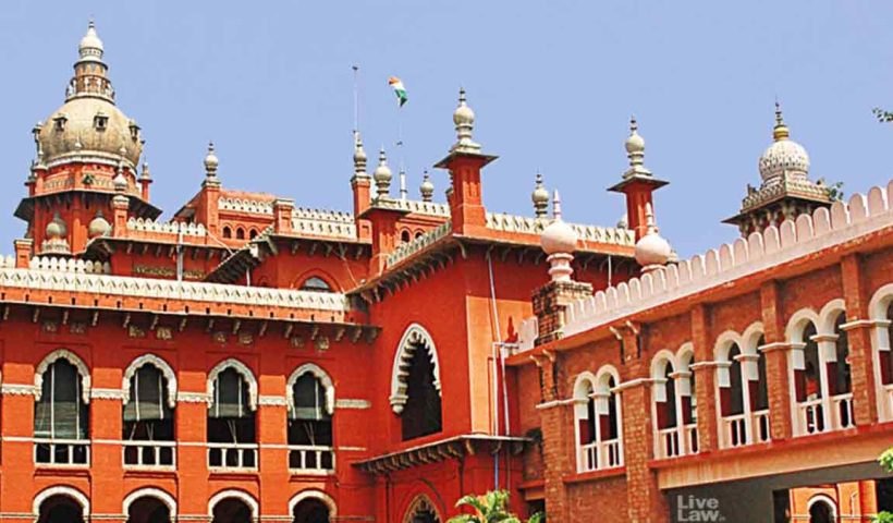 madras-hc-convert-reservation