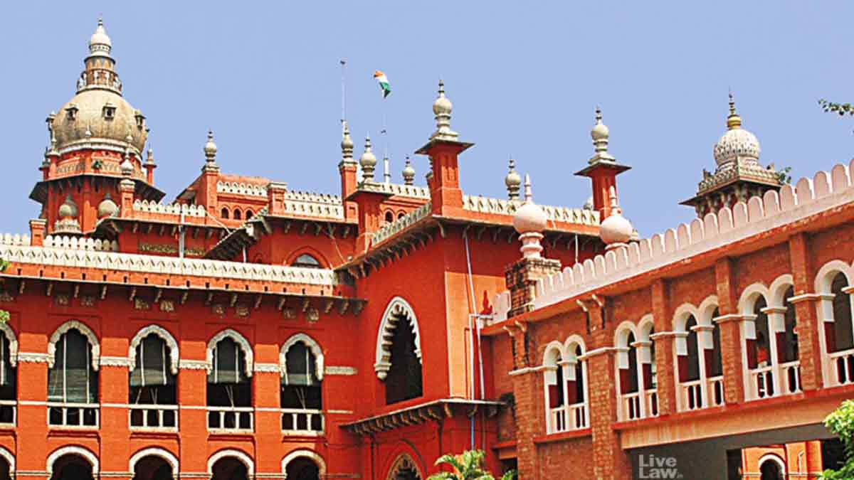 madras-hc-convert-reservation