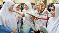 west-bengal-madrasa-survey-2026-nabanna-report-khariji-private-madrasas