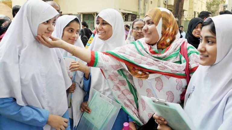 west-bengal-madrasa-survey-2026-nabanna-report-khariji-private-madrasas