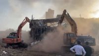 mira-bhayandar-noorani-mosque-demolition
