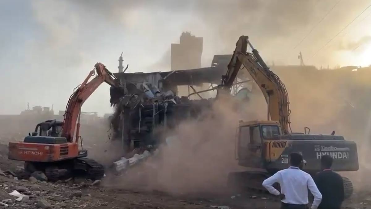 mira-bhayandar-noorani-mosque-demolition