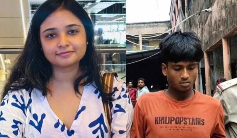 chandrima-jha-malda-snatching-case