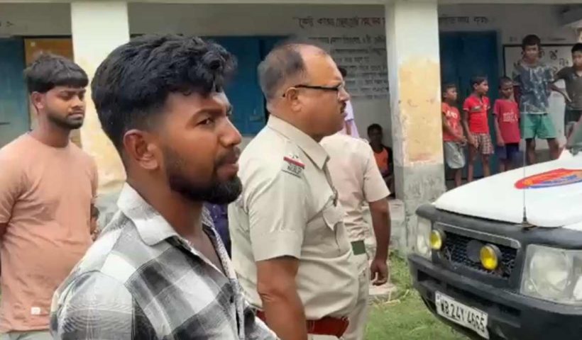 malda-school-abuse-case-teacher-arrest-habibpur-pocso