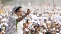 mamata-banerjee-isi-allegation-political-controversy
