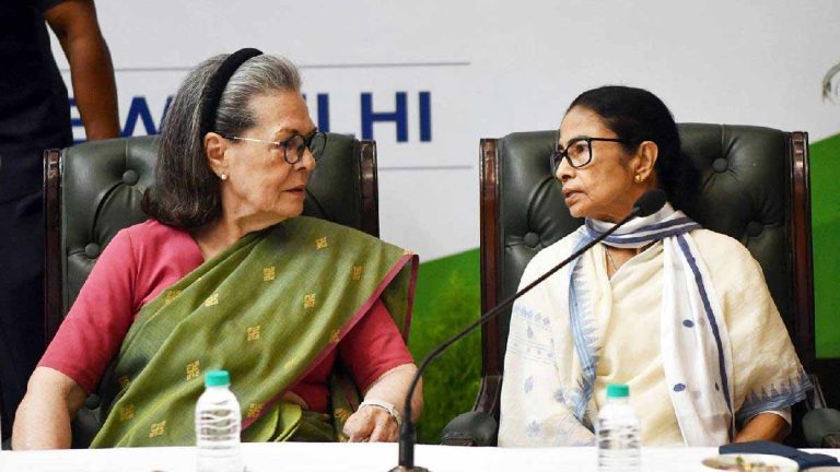 sonia-gandhi-mamata-banerjee-meeting-congress-tmc-speculation
