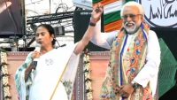sudip-bandyopadhyay-rebel-camp
