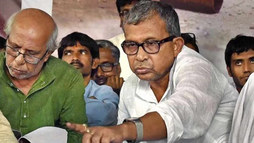 manas-bhunia-high-court-protection