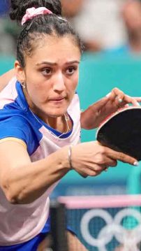 manika-batra-seeks-pm-modi-intervention-over-selection-row