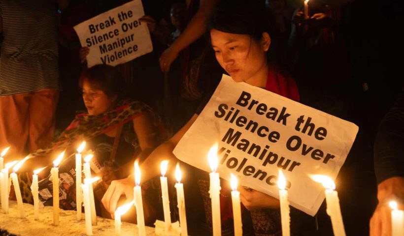 manipur-weapon-recovery-2023-peace-efforts-nrc-consideration