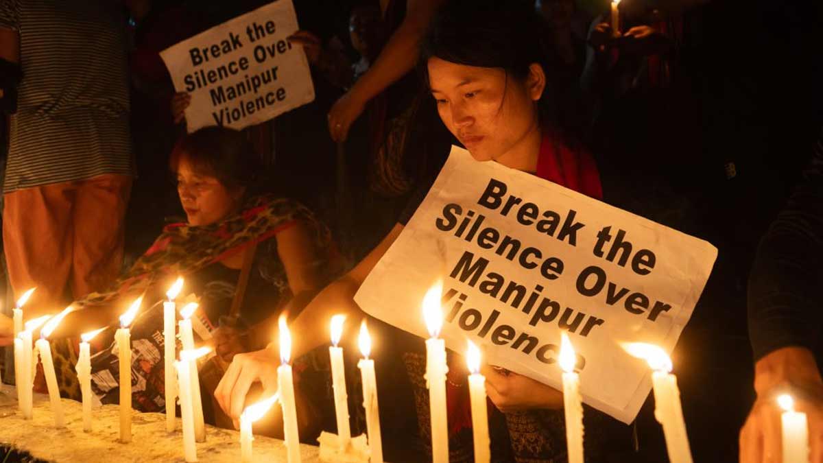 manipur-weapon-recovery-2023-peace-efforts-nrc-consideration