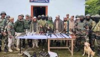 manipur-police-wy-tablet-seizure-insurgent-arrests-june-2026