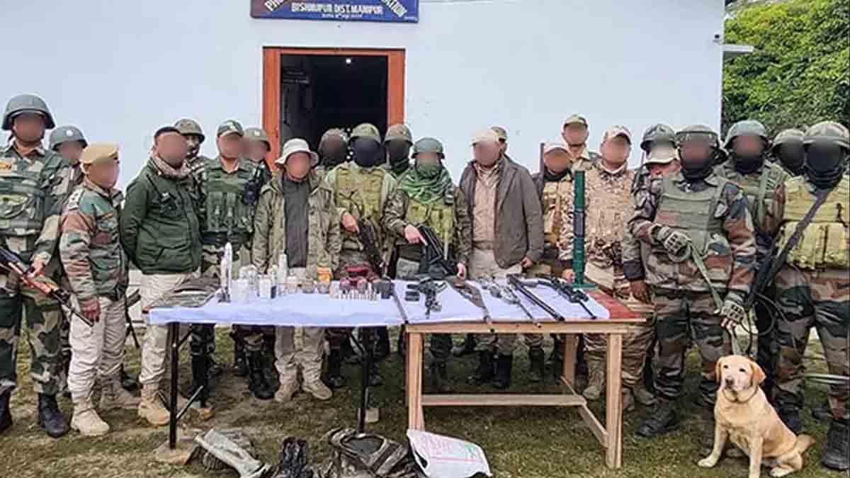 manipur-police-wy-tablet-seizure-insurgent-arrests-june-2026