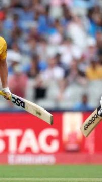 marizanne-kapp-stars-as-south-africa-beat-india-womens-t20-world-cup