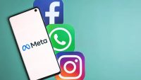 meta-platforms-hit-by-global-outage-facebook-instagram-messenger-down