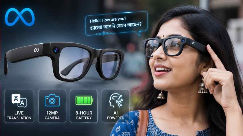 meta-glasses-launched-with-ai-live-translation-and-12mp-camera