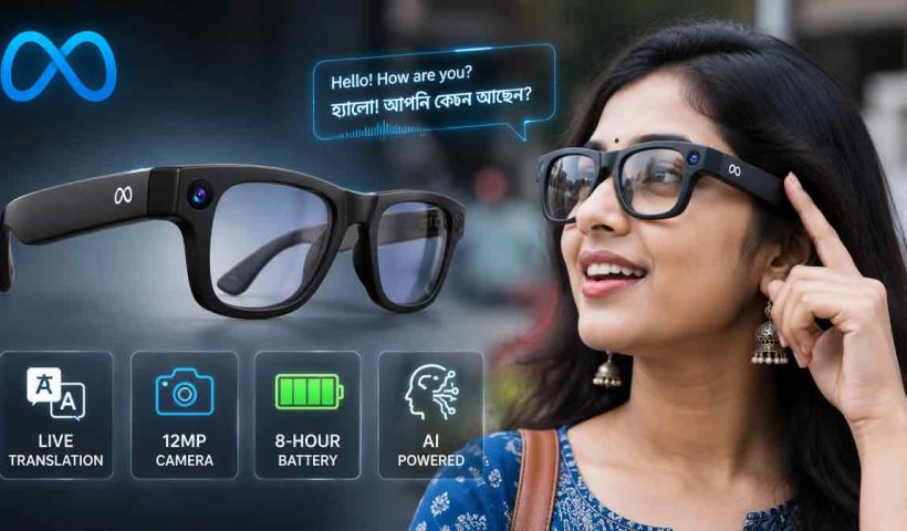 meta-glasses-launched-with-ai-live-translation-and-12mp-camera