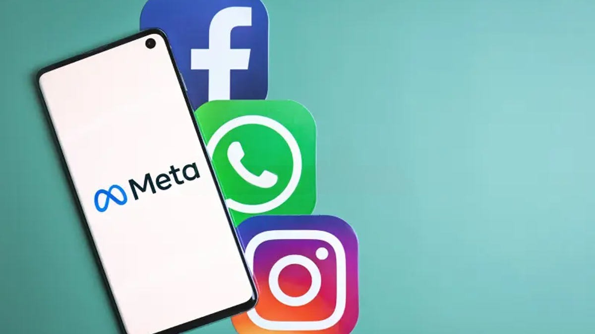 meta-platforms-hit-by-global-outage-facebook-instagram-messenger-down